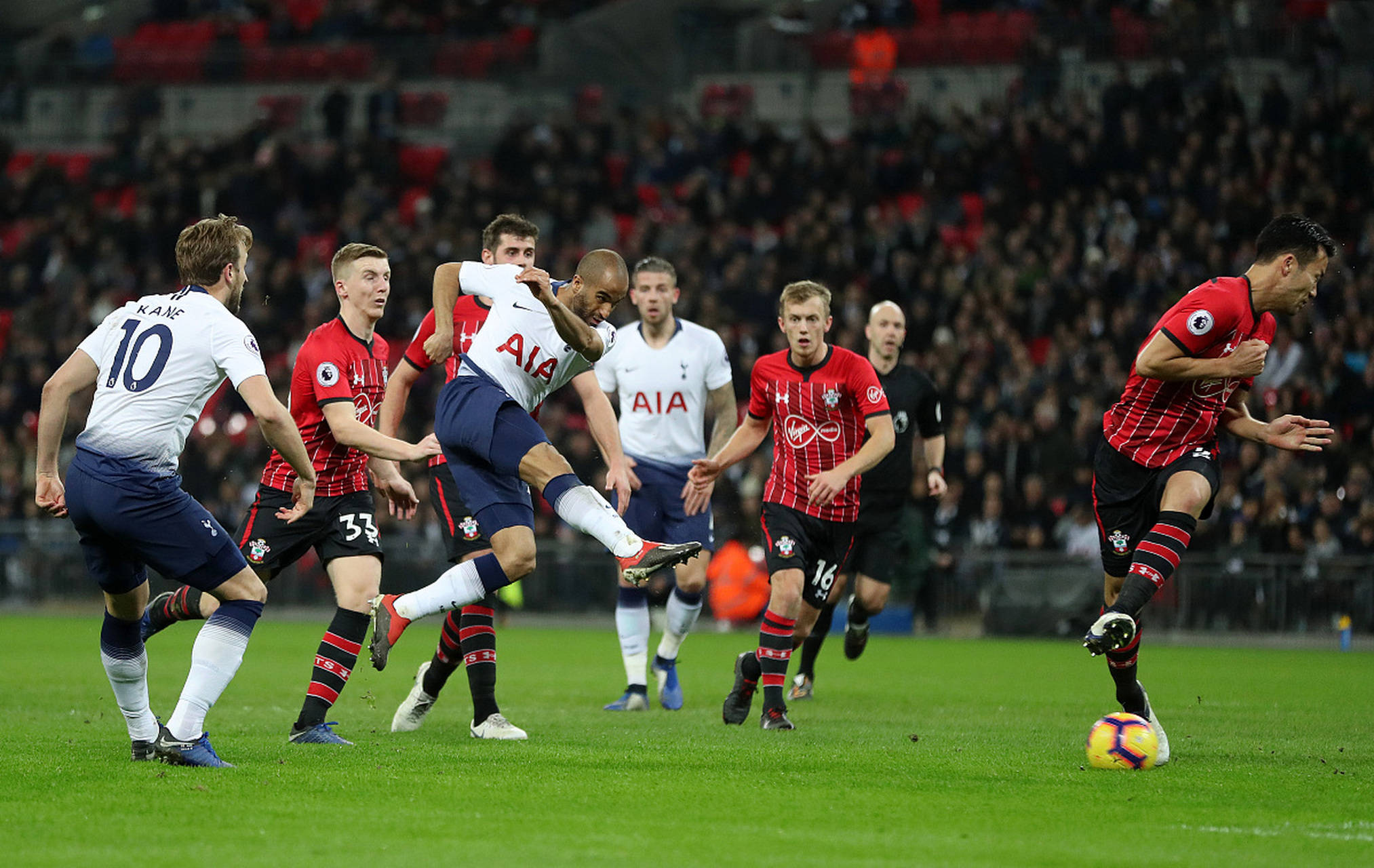 他们有极大 他们有极大