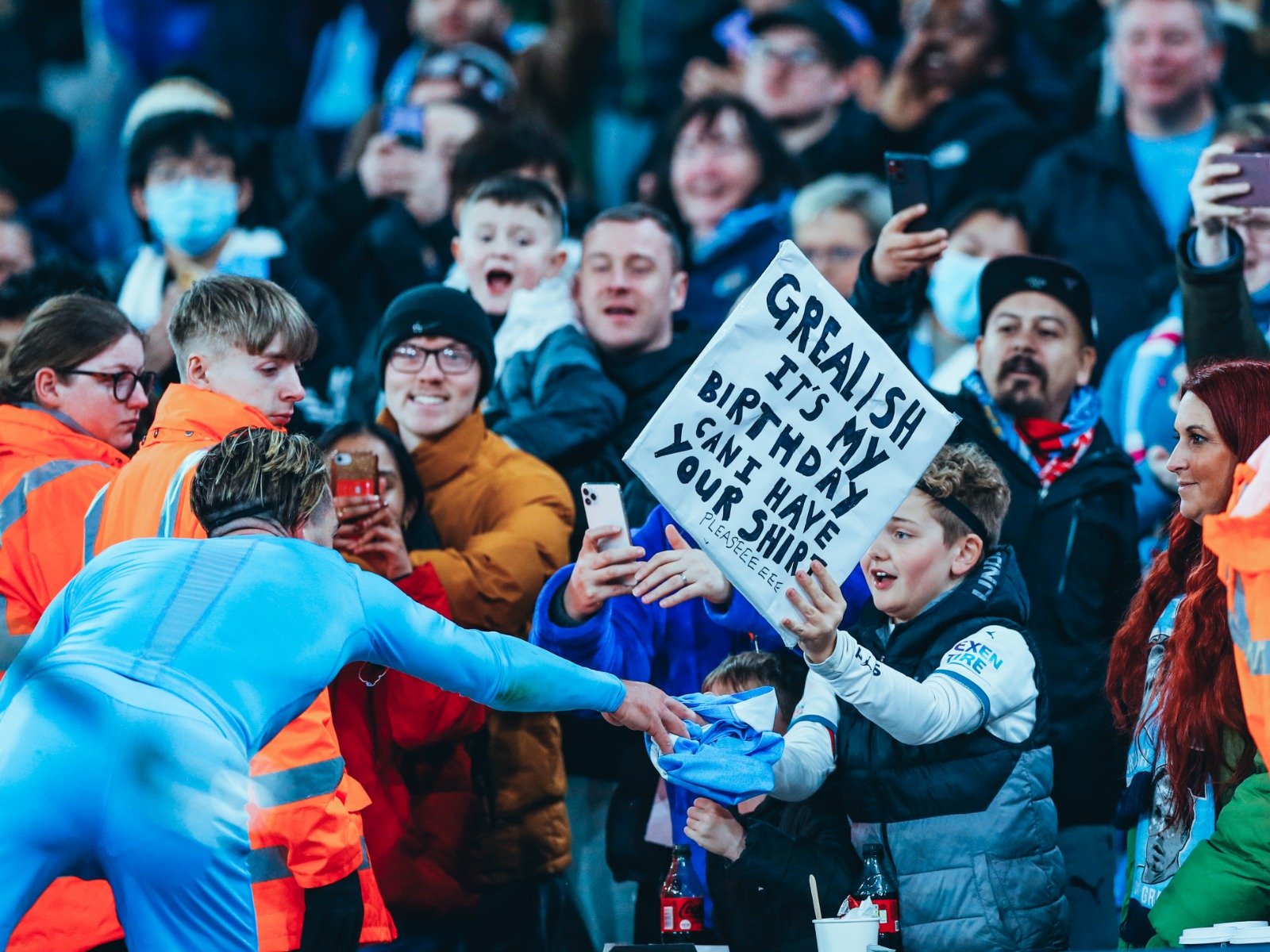 可能遭遇英 可能遭遇英