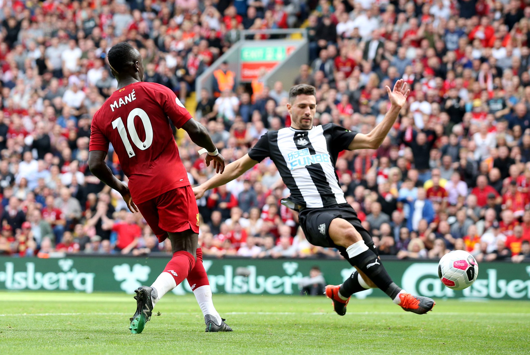 能力融入團 能力融入團