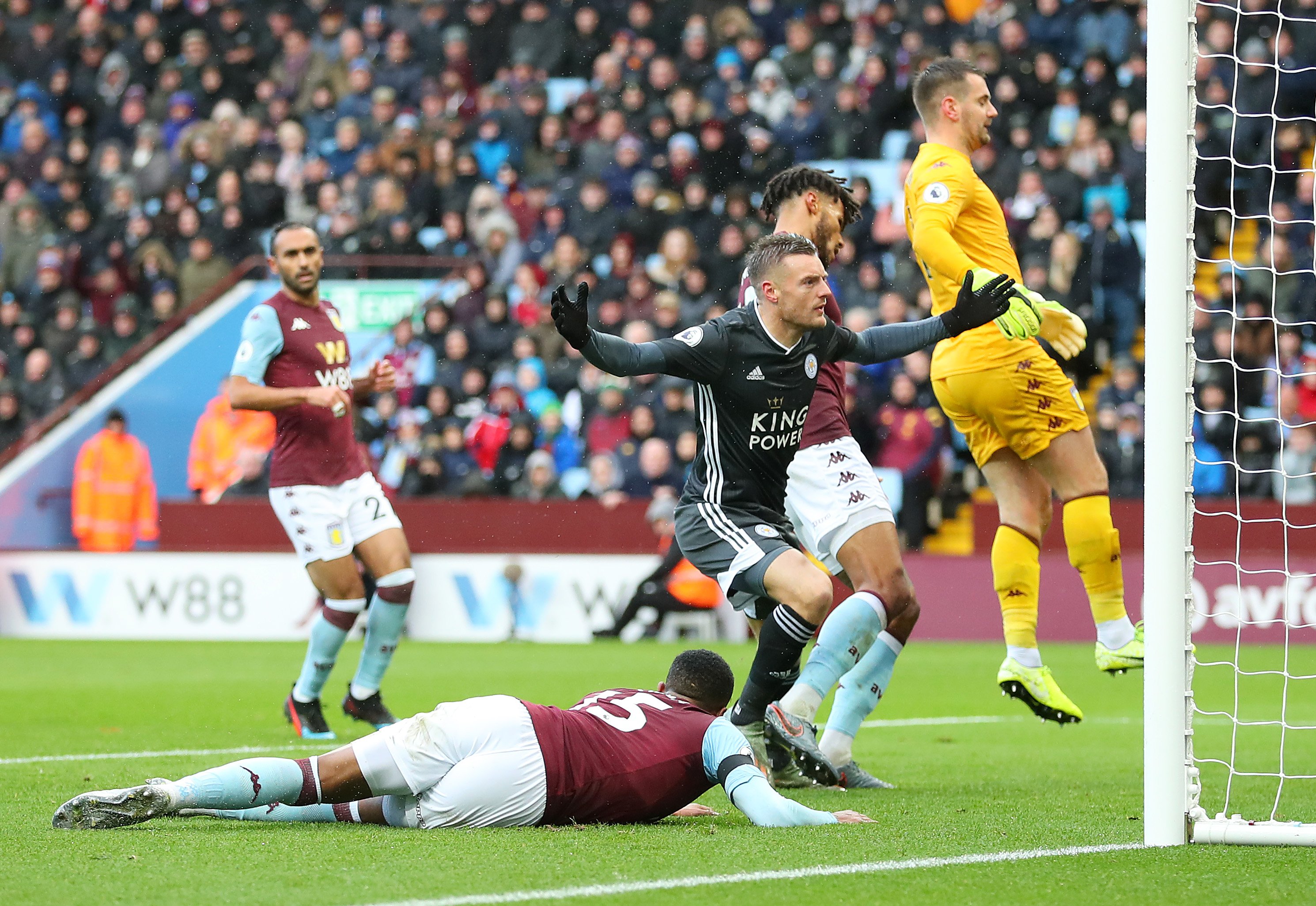 的领导才能 的领导才能