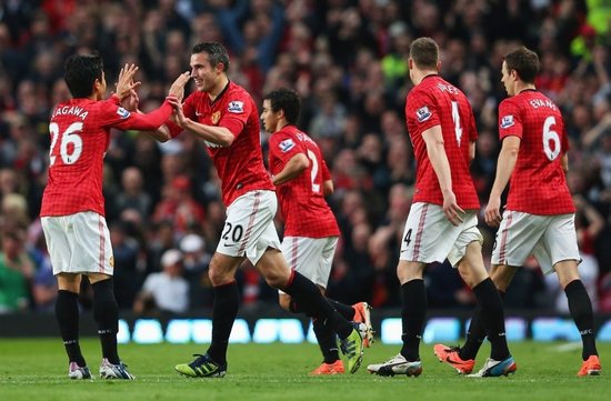 广州足球的 广州足球的