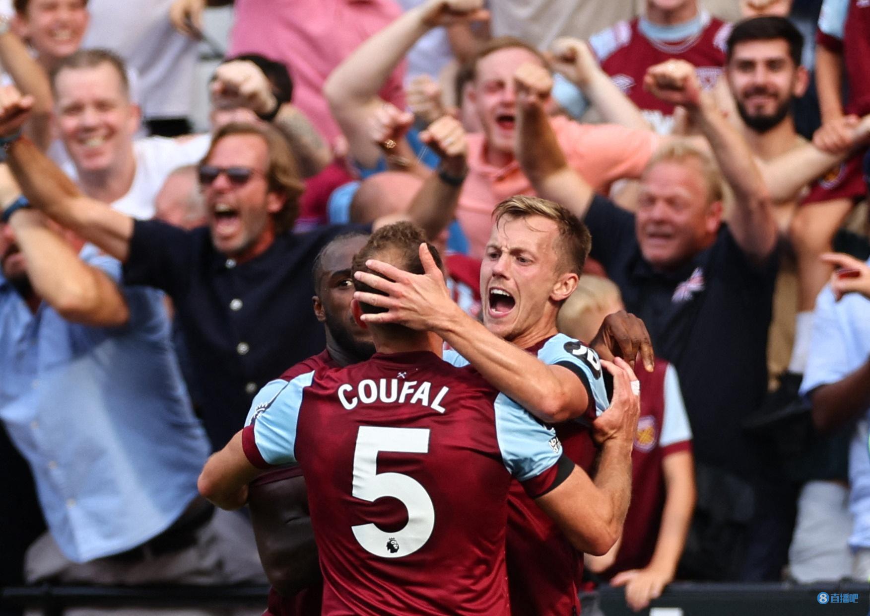 進行的基礎 進行的基礎