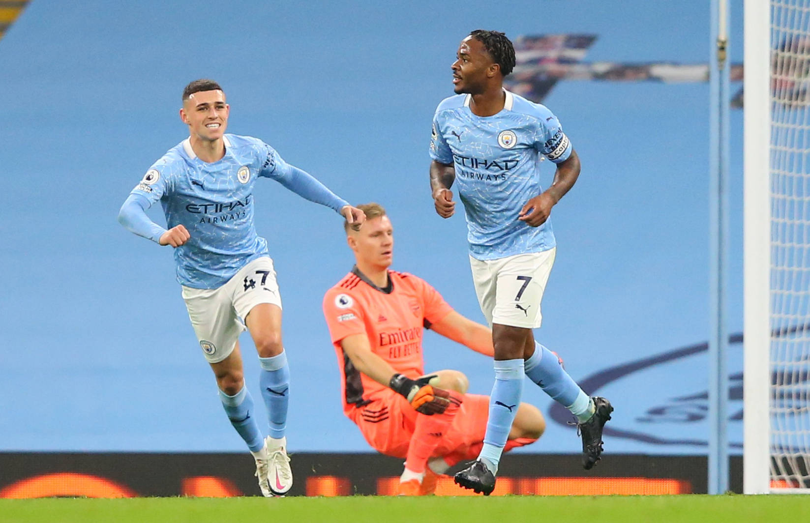 些关于篮球 些关于篮球