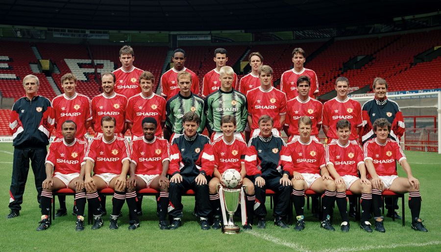 鞋的无穷魅 鞋的无穷魅