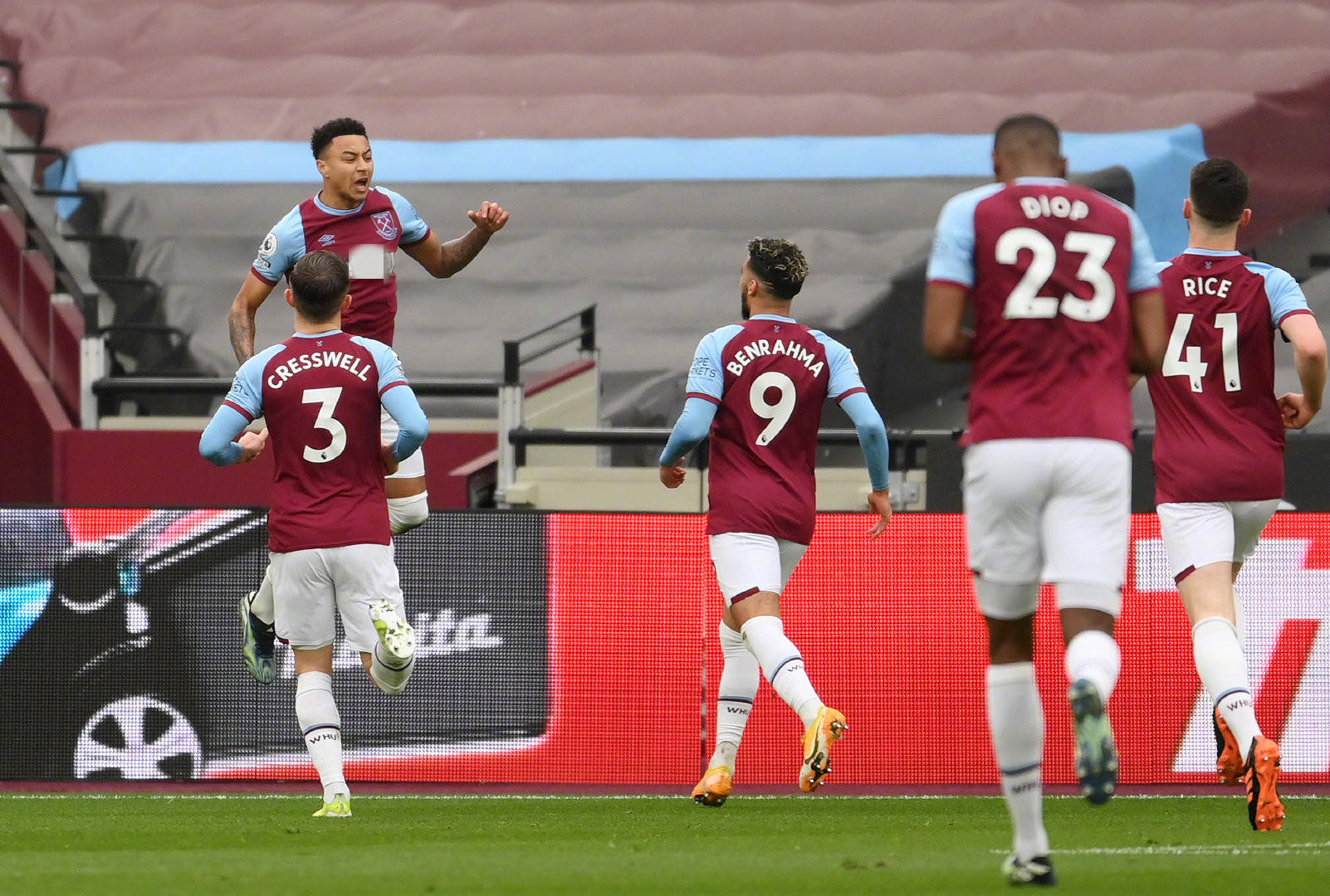 庞巴迪BR 庞巴迪BR