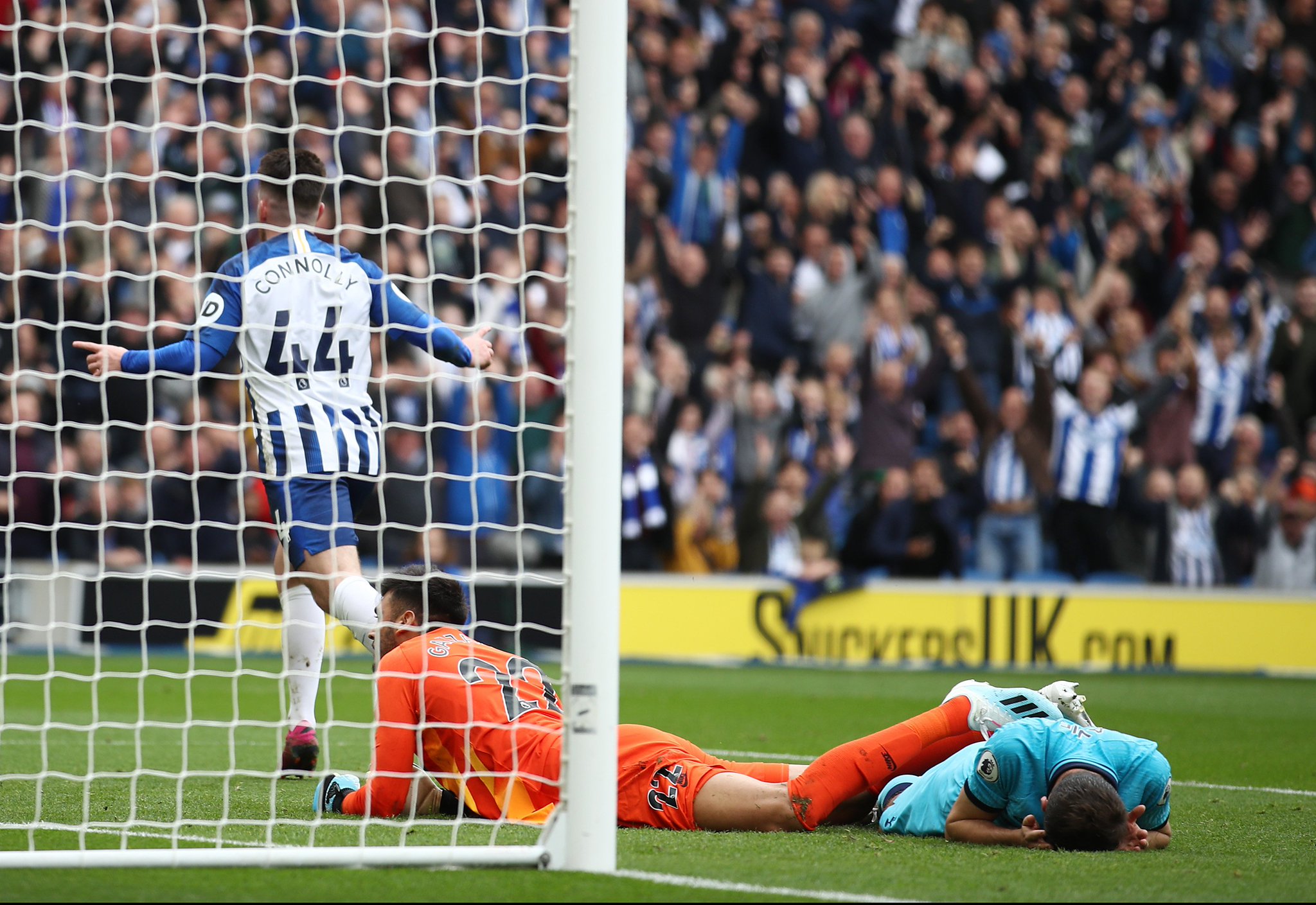 专业水准 专业水准