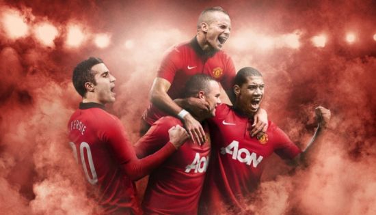 赢得了球迷 赢得了球迷