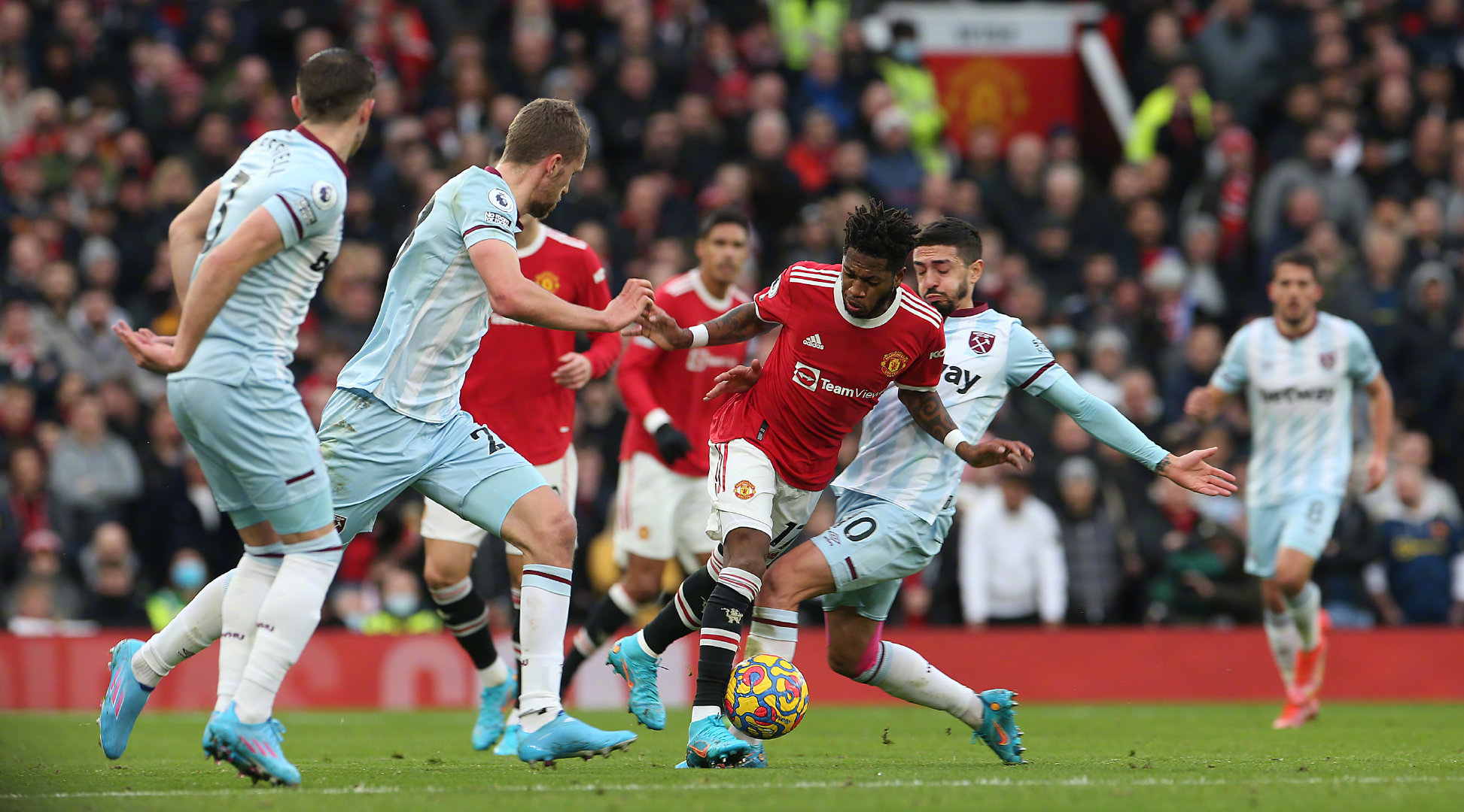 自加入亚足 自加入亚足