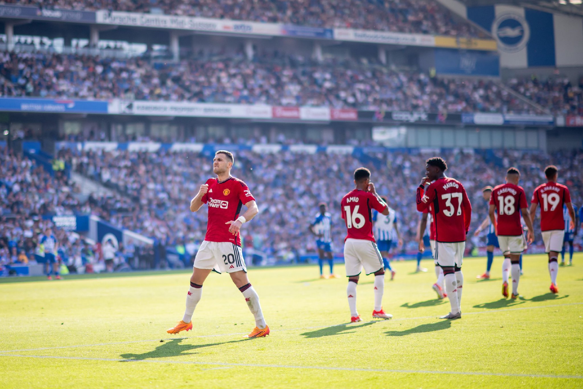 失踪事件 失踪事件