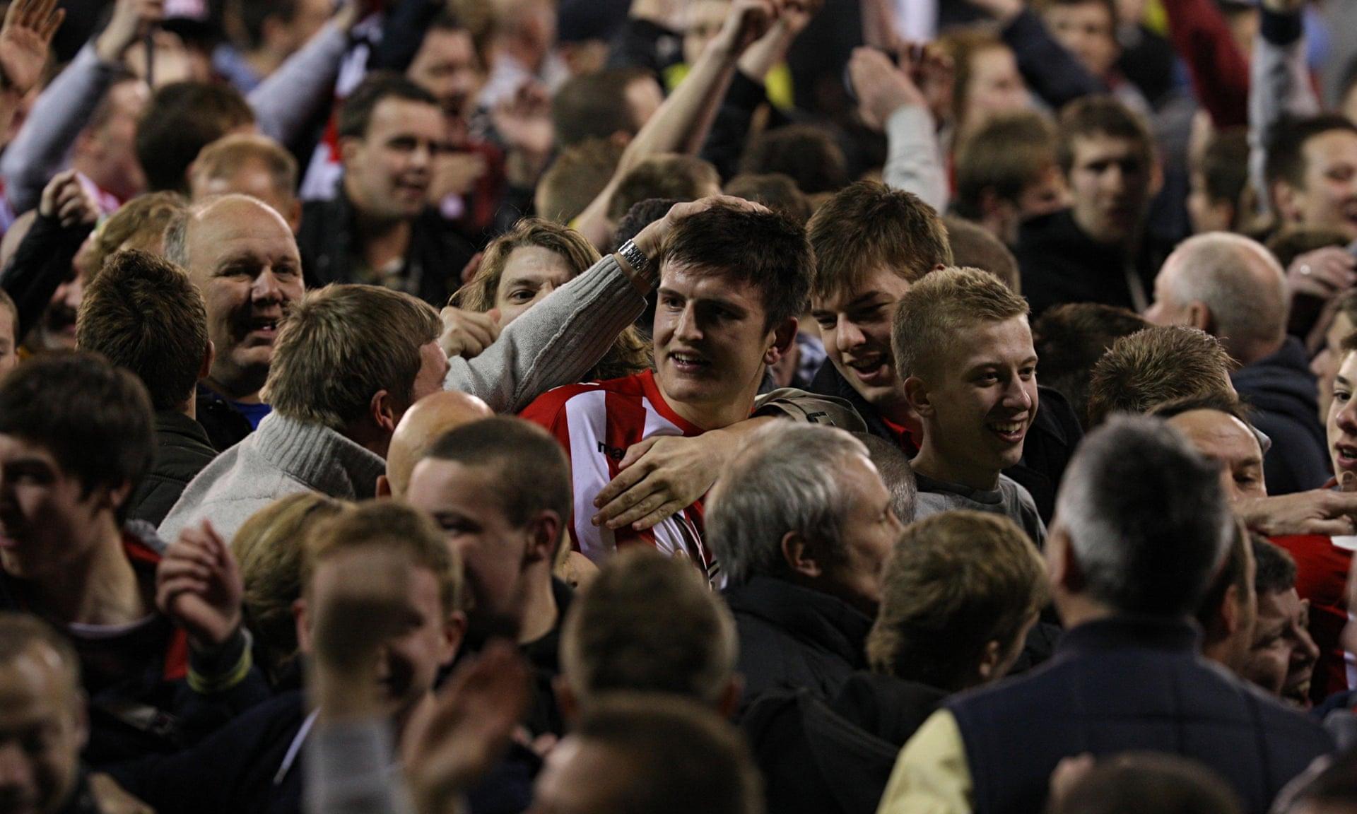 这一历史被 这一历史被