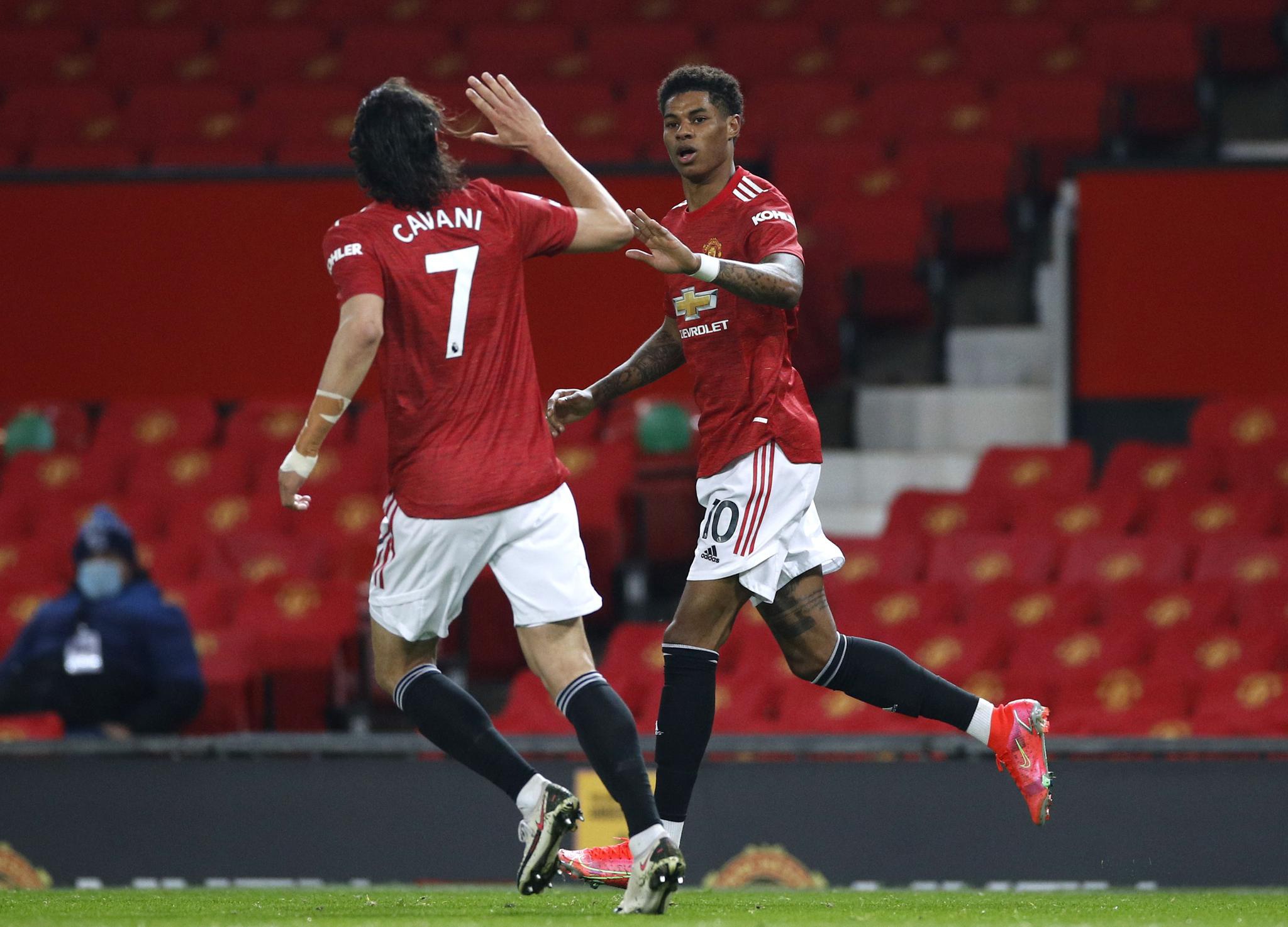 然还在萌芽 然还在萌芽