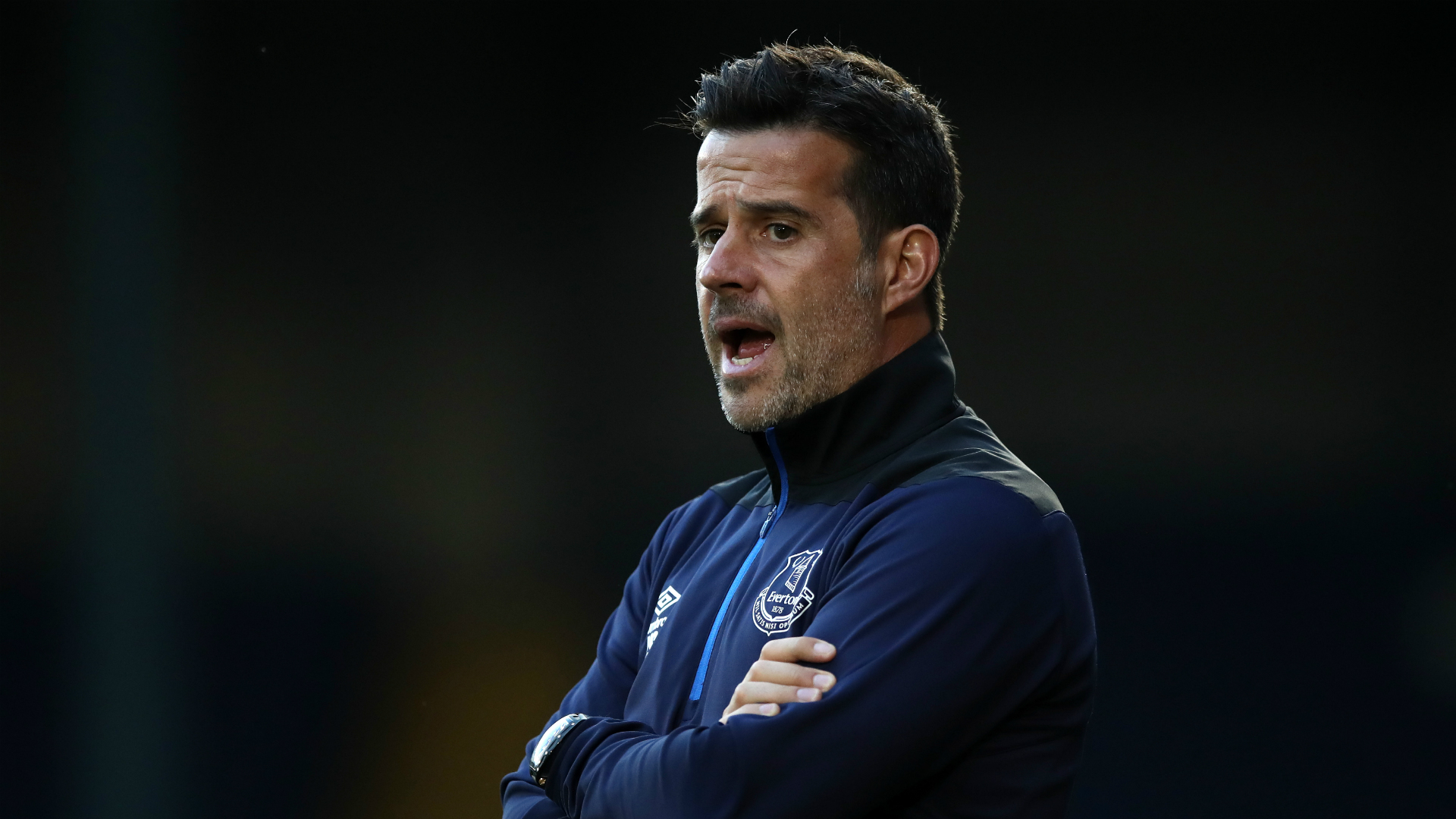 汤普森在本 汤普森在本