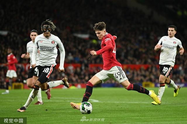 三分換兩分 三分換兩分