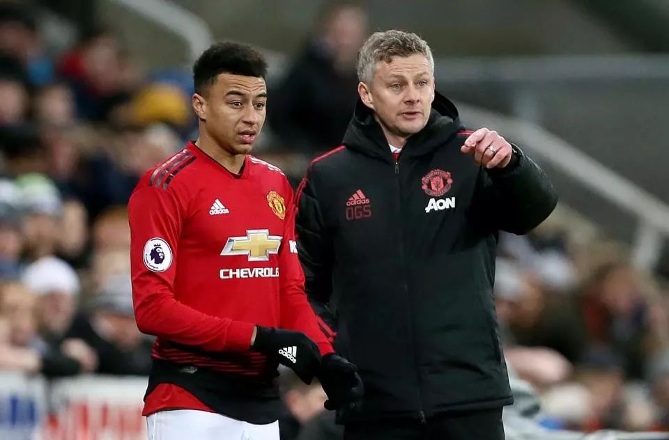 也揭示了各 也揭示了各