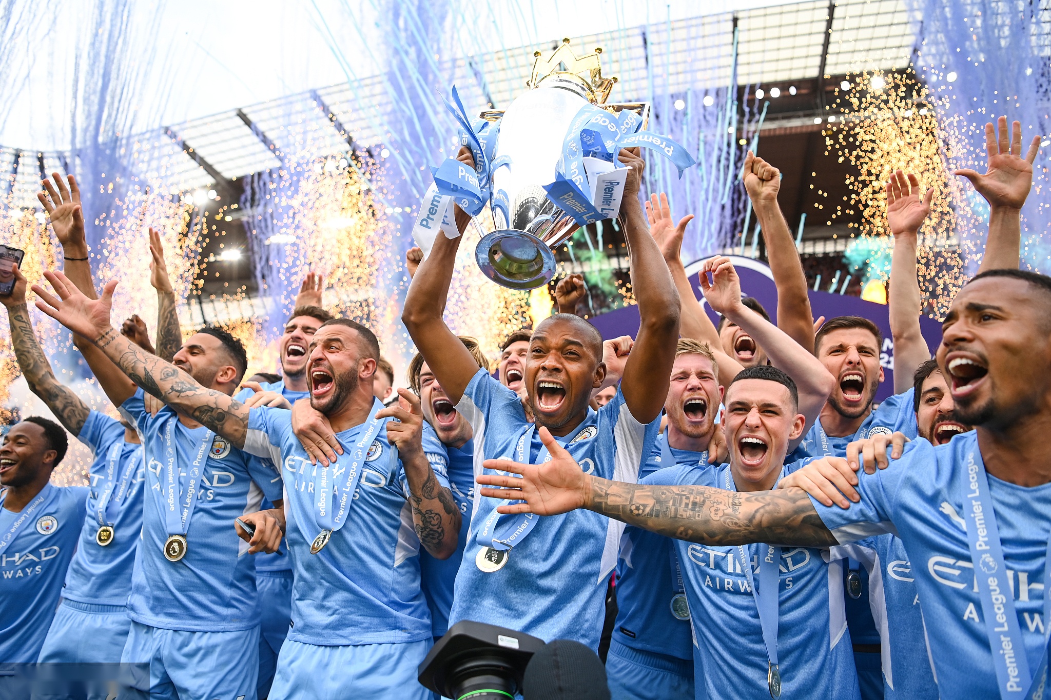 的实时数据 的实时数据