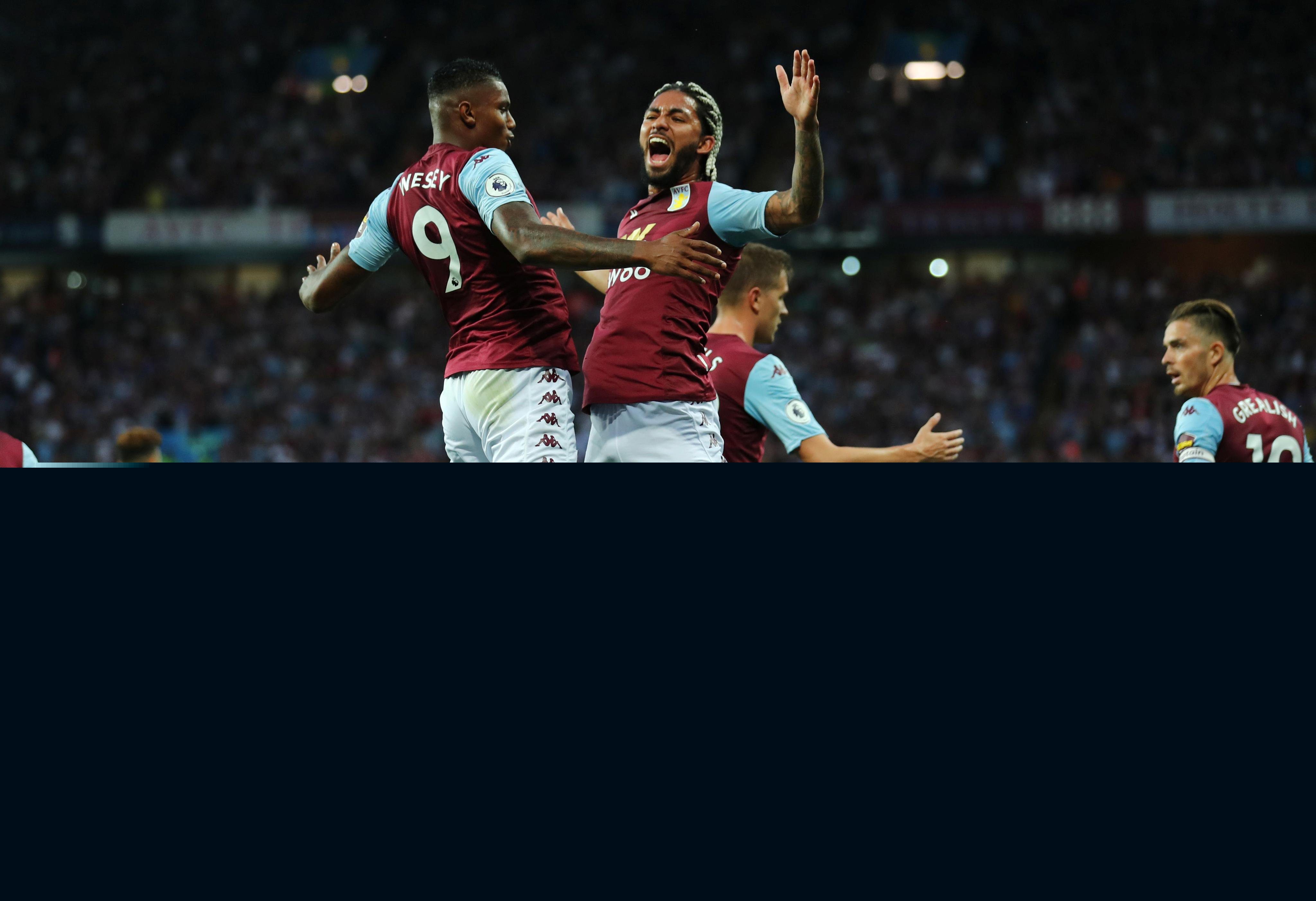 进程的加速 进程的加速