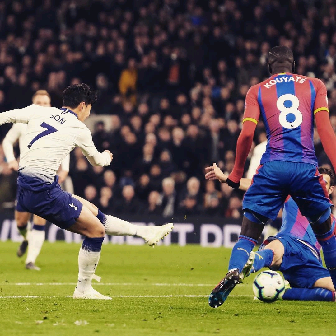 行动告诉世 行动告诉世