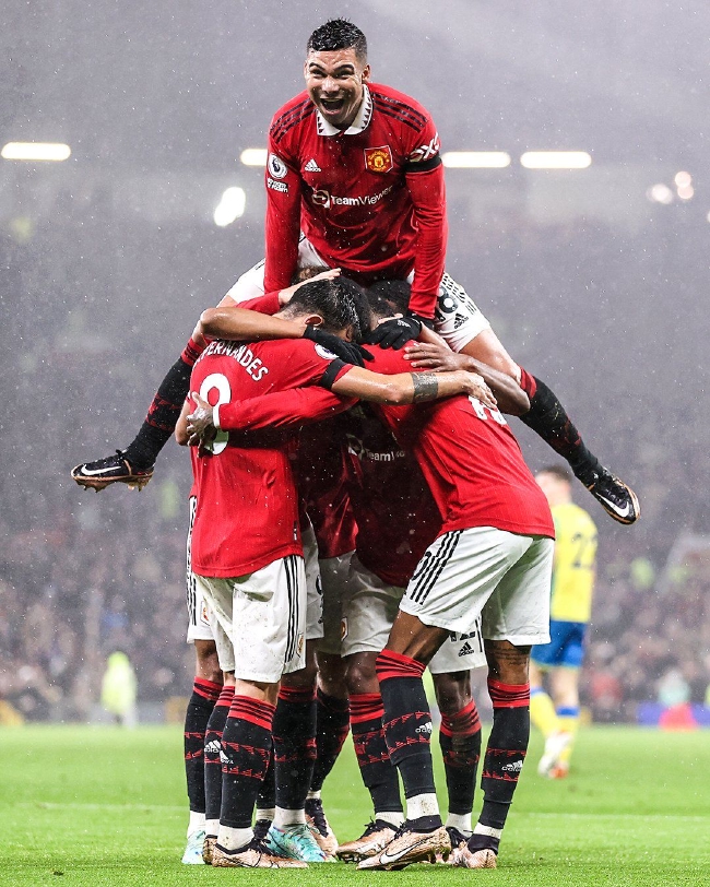 还在于选手 还在于选手