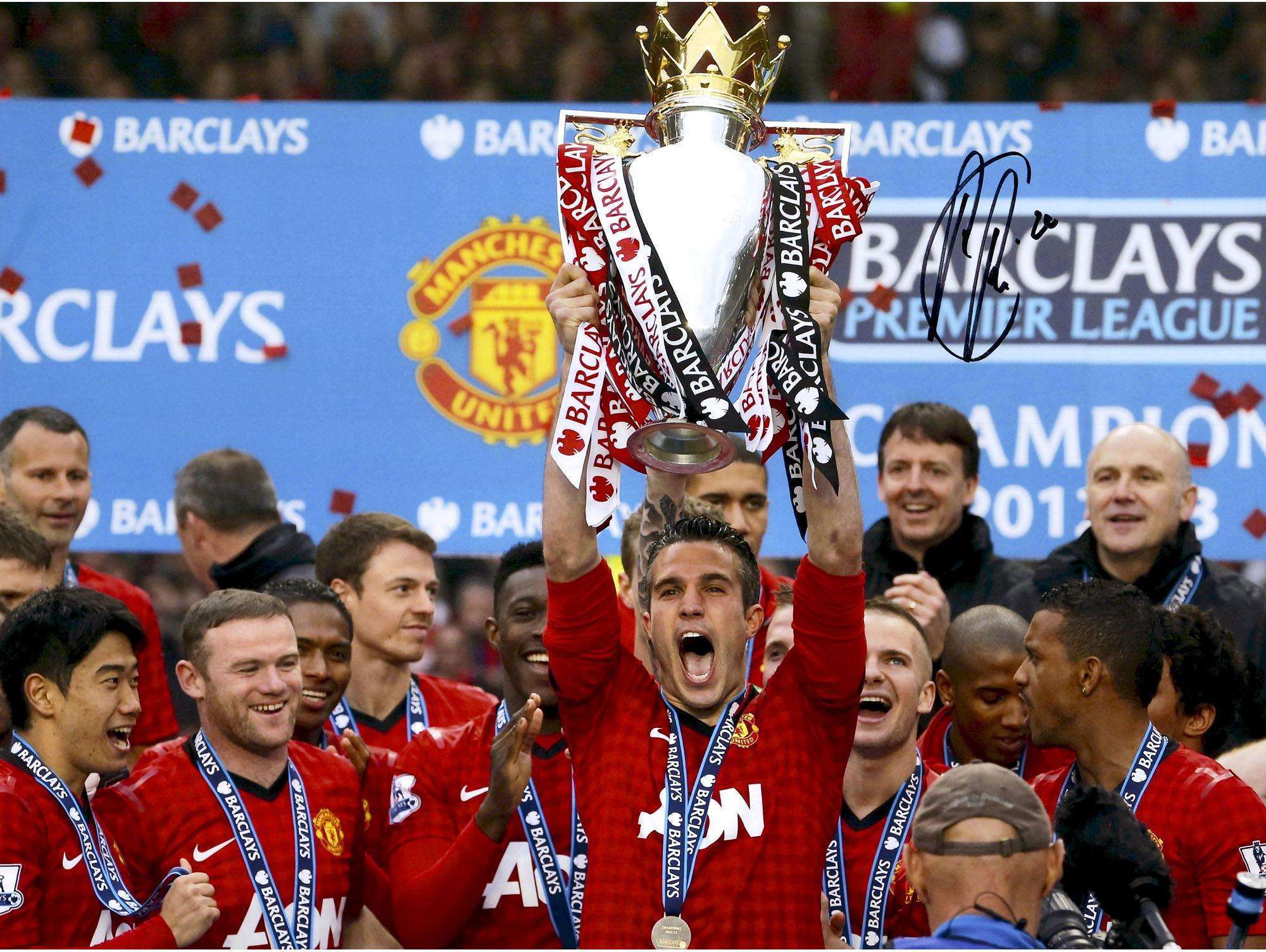 更好地理解 更好地理解