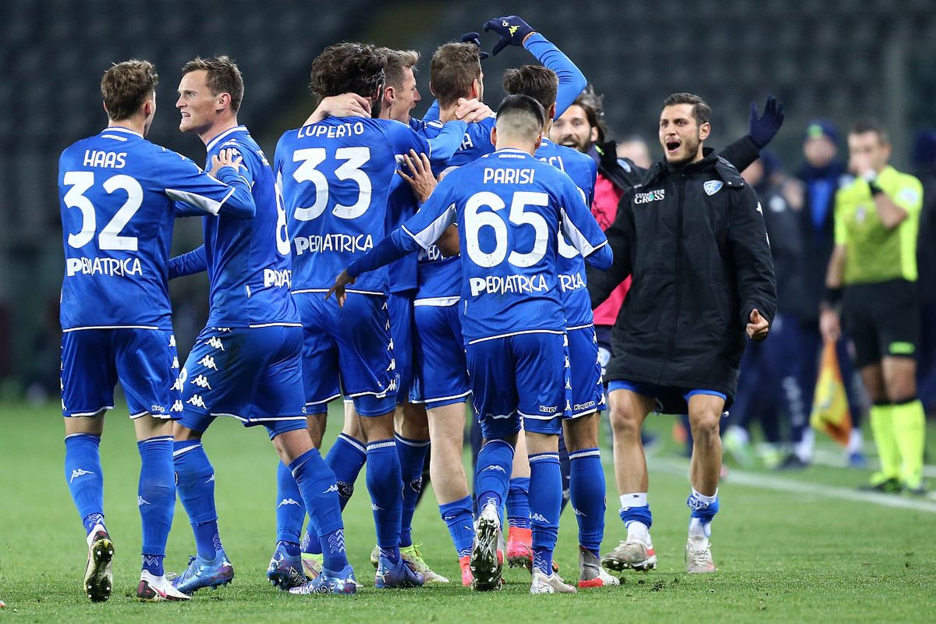 限的信心和 限的信心和