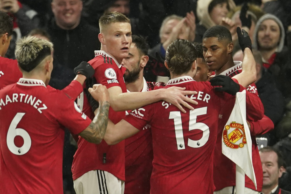 許多人將矛 許多人將矛