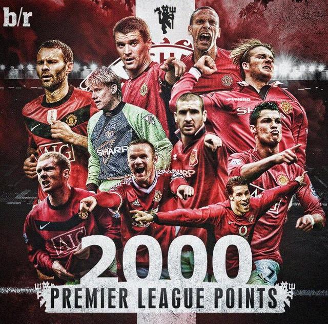 儘管換教練 儘管換教練