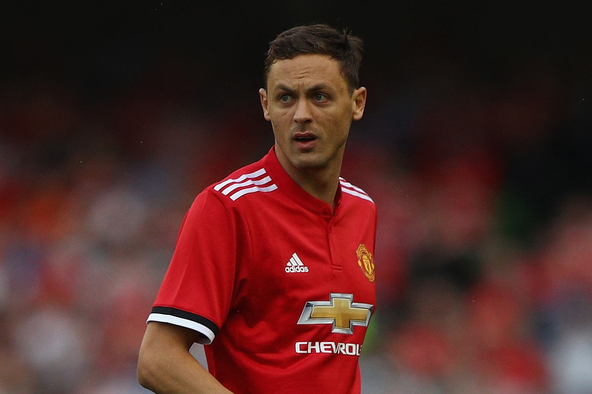 市米卢斯因 市米卢斯因