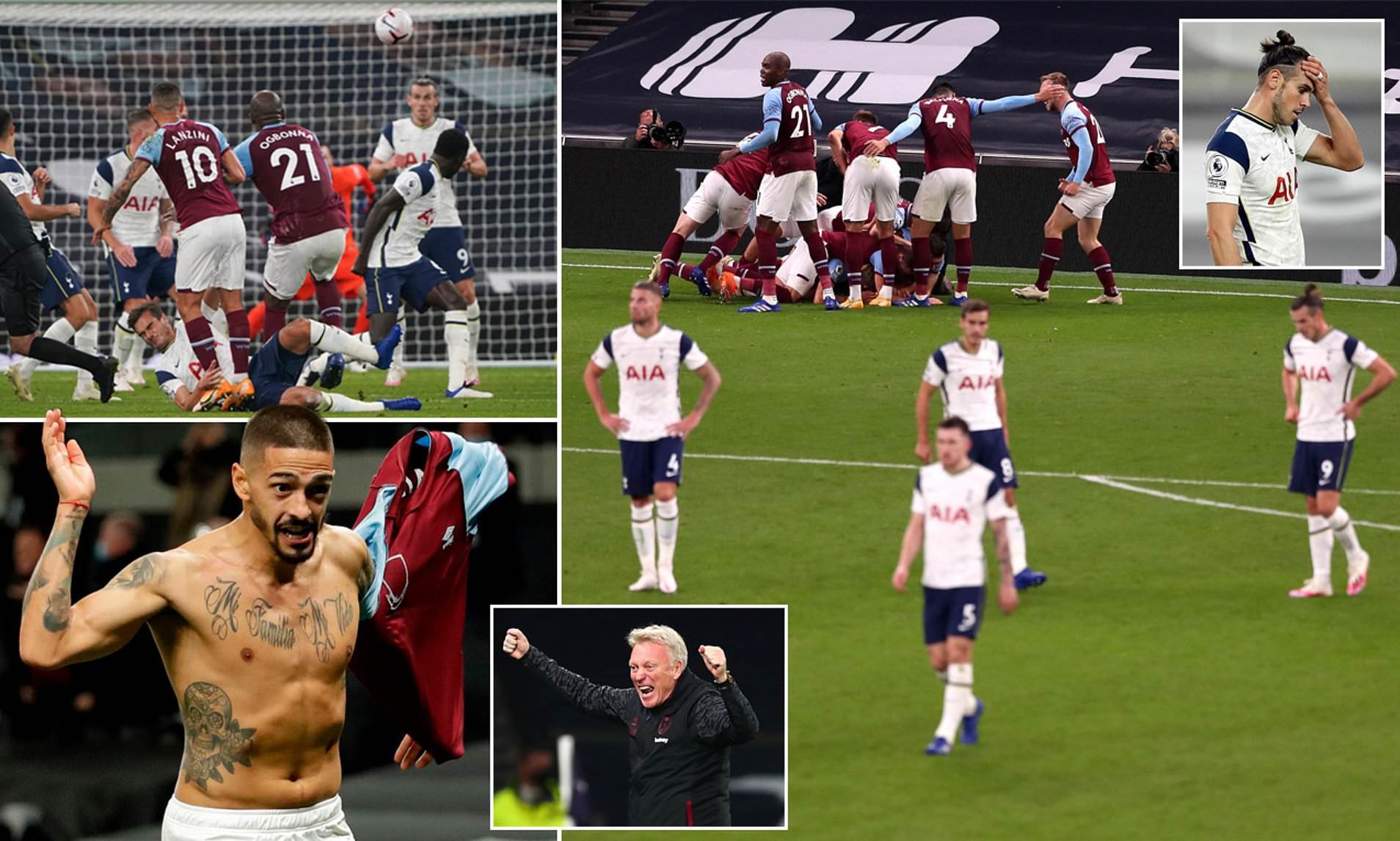 略显低迷 略显低迷