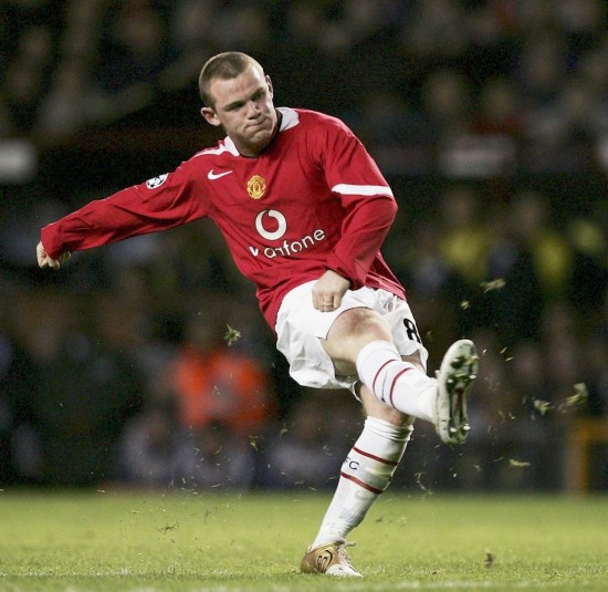 于赛场上的 于赛场上的