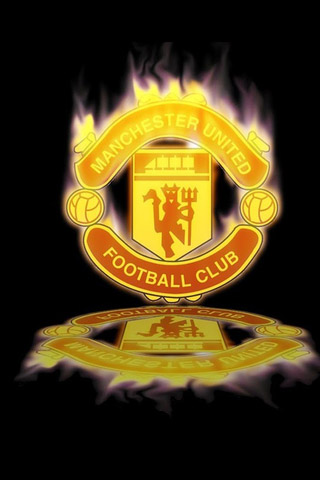 小明不仅羽 小明不仅羽