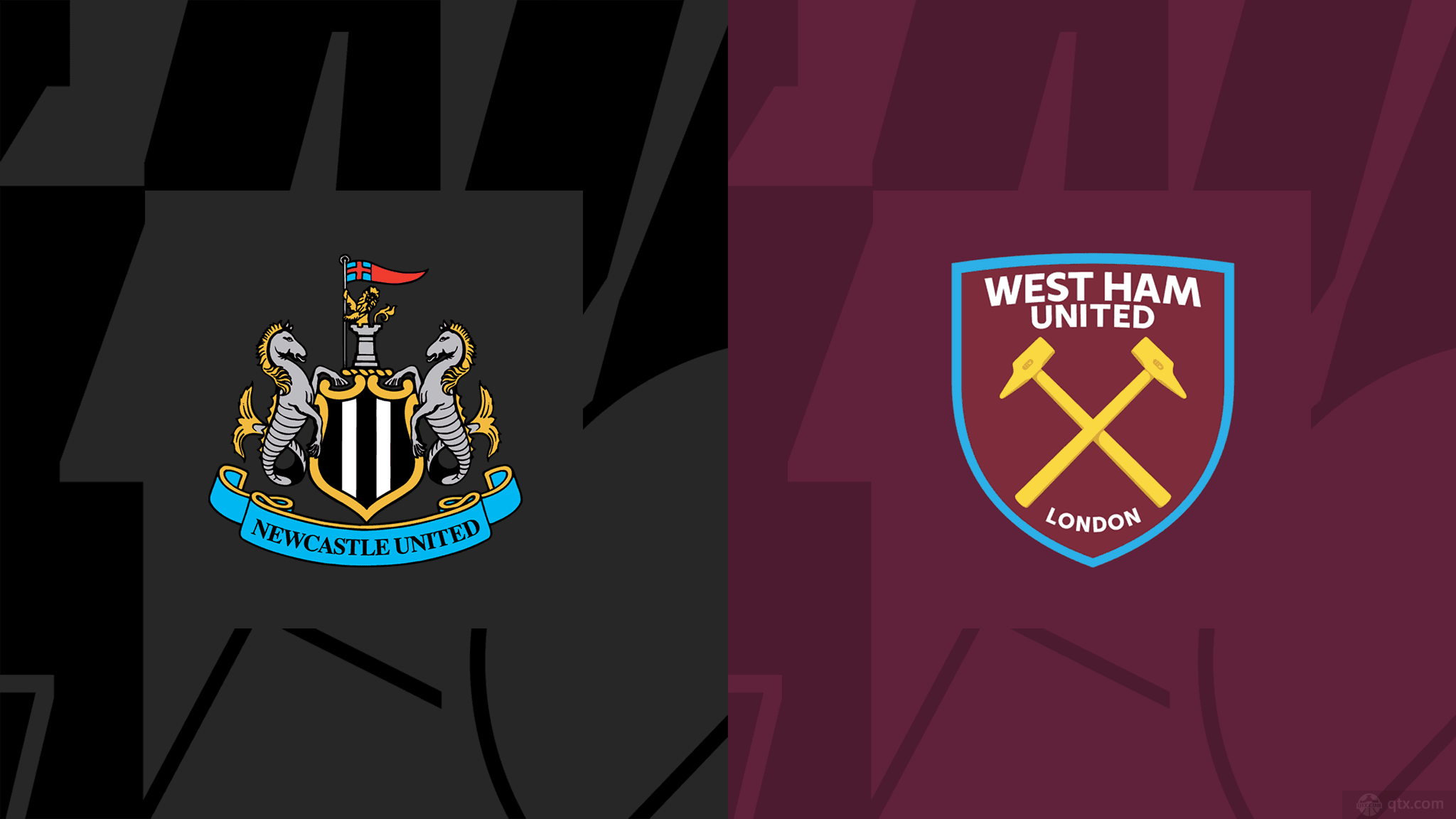 与阿森纳过 与阿森纳过